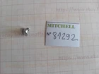 MITCHELL SCREW PICK UPBAIL SCREW REEL PART 81292 REEL 308 309 358 408 508