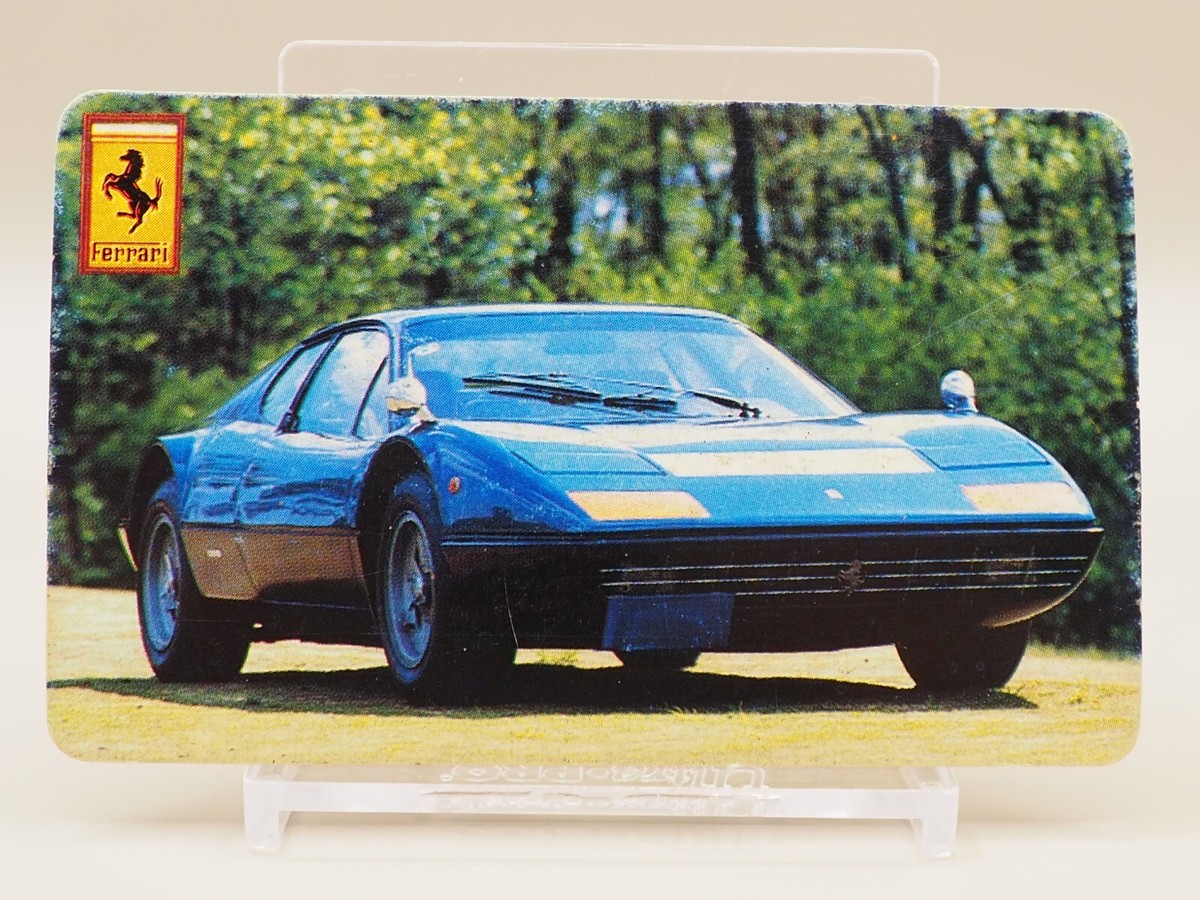 京商 Ferrari Dino 246GT s-l400.jpg