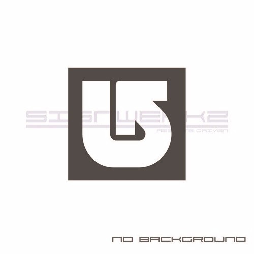 Burton snowboard skate car window bumper stickers decals helmet pair - Bild 8 von 12