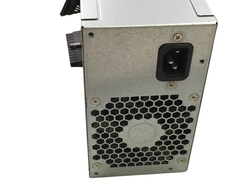 LITEON 0A100-00143000 - Asus 500W 80 Plus Bronze Power Supply PS-8501-2 - Afbeelding 6 van 8