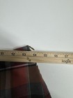 Picture 5 of 8