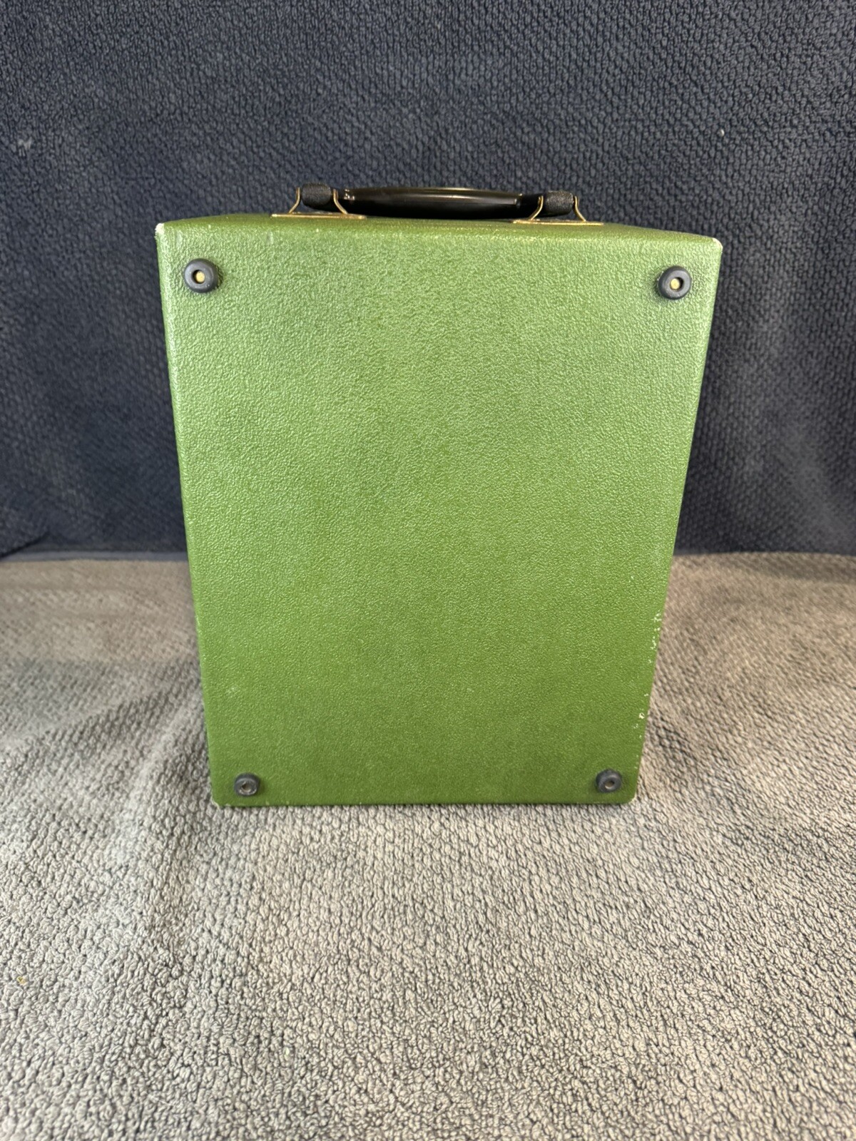 Picture 12 of 12