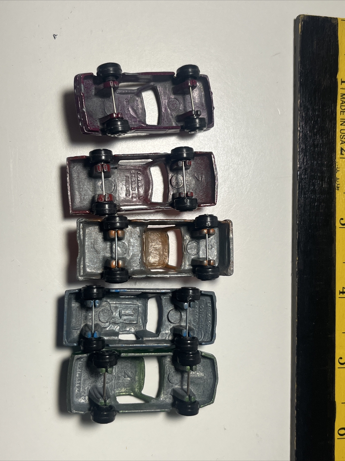 Picture 9 of 10