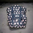 California Innovations Insulated Tote Bags Lightly Used - 2 Totes