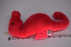 Bild 7 von 7