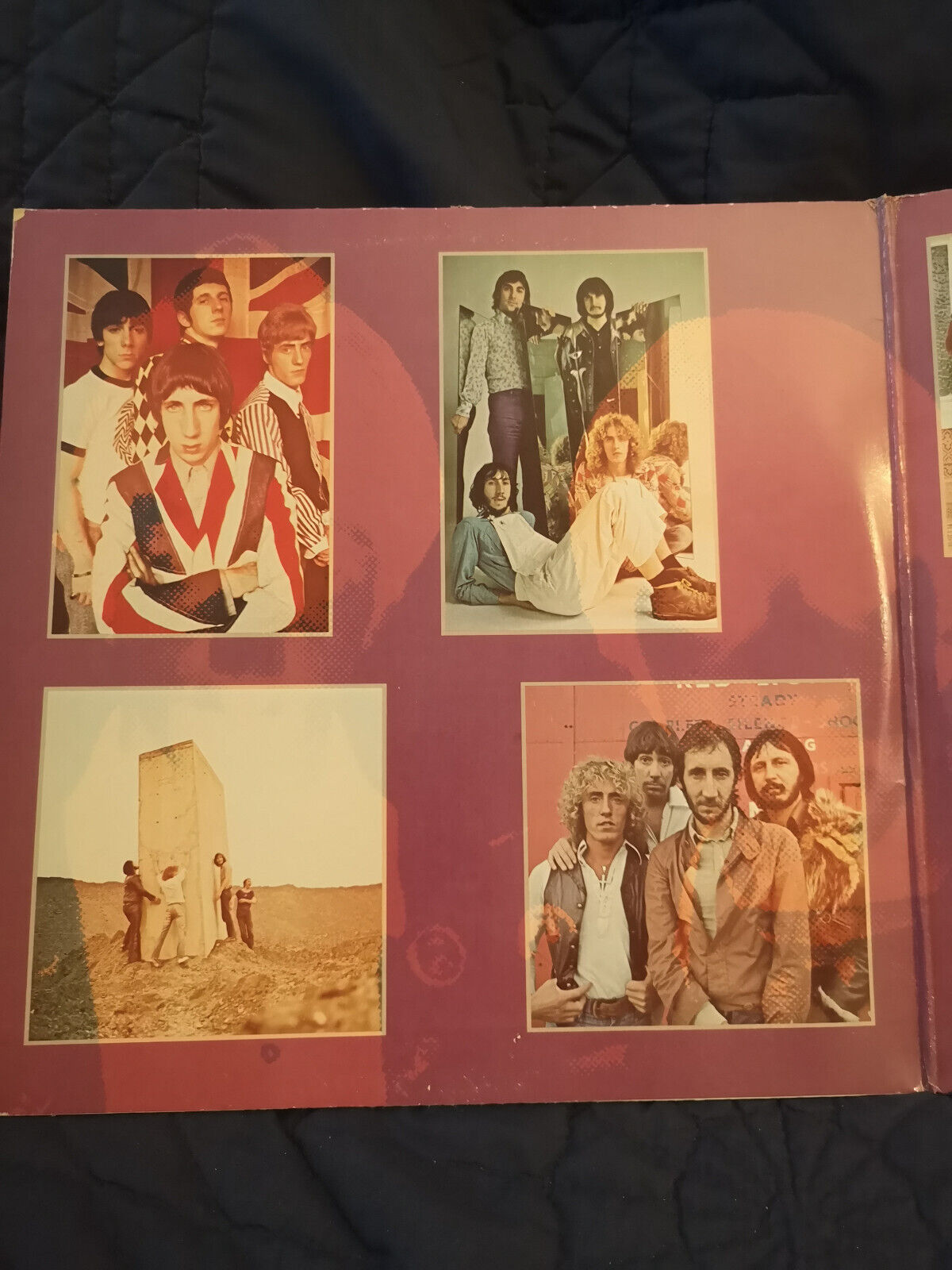 Picture 4 of 11