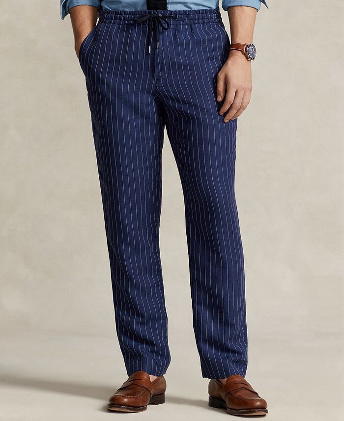 パンツ Gunter POLO RALPH LAUREN $_57.JPG?set_id=8800005007