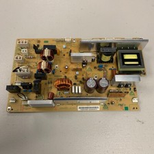 Kyocera TASKalfa Power Supply Circuit Board Panasonic ETX1KC810ME NPX810MA1