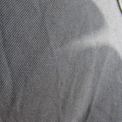 Chaqueta Hombre CHEVIGNON Verde Pecho 32/34 UK S REF (Y00520) - Imagen 16 de 18