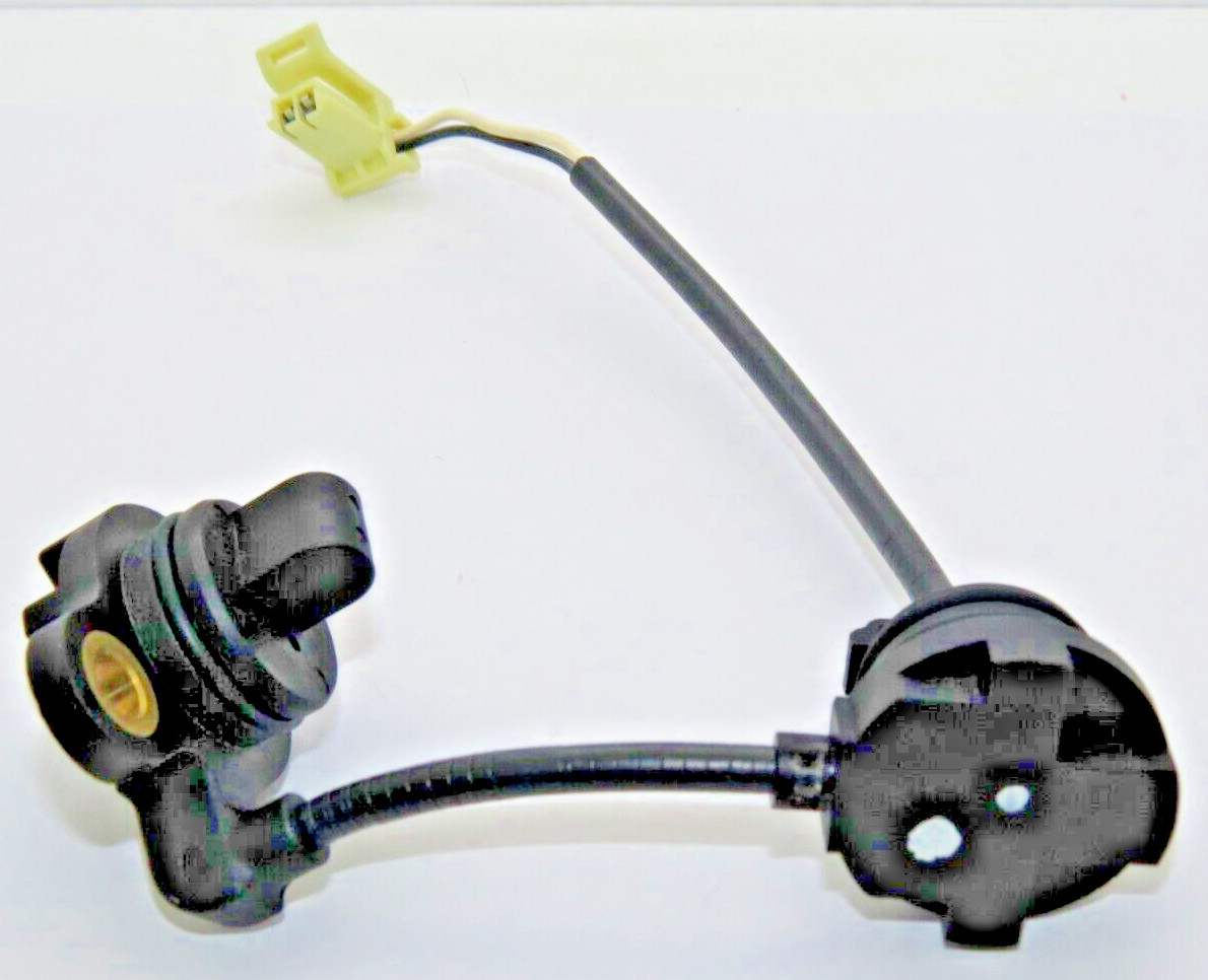 NEW GENUINE/OEM 24253028 24276627 24275801 24259853 24246848 SC472 