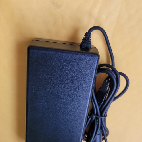 PWR-80W-AC/PWR-2504-AC AIR-CT2504-5-K9 Replace Power Adapter 48V / NO Cable - Picture 3 of 4