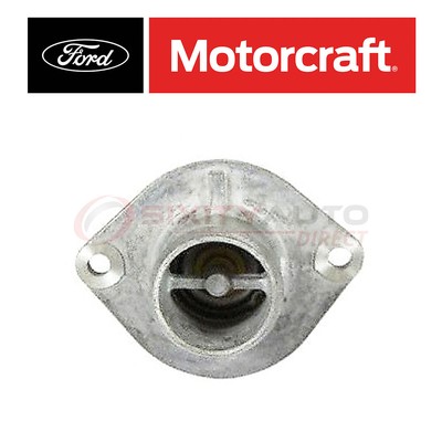 eg Gates Coolant Thermostat for 2000-2005 Ford Excursion 6.8L V10 5.4L V8