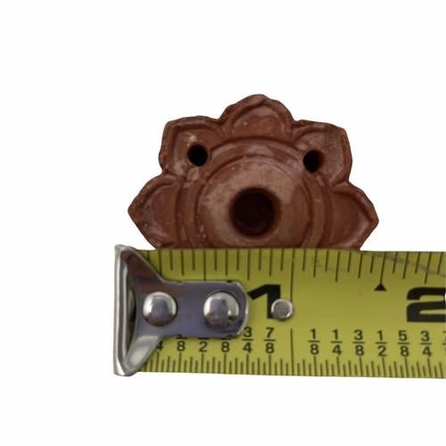 Tatva Yog Incense Sticks Patchouli Gardenia Jasmine Assorted Scents 90 Count - Picture 6 of 6