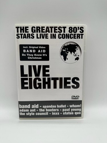 DVD Sammlung verschiedene Titel einzeln wählbar  Blockbuster Top Filme - Bild 89 von 142