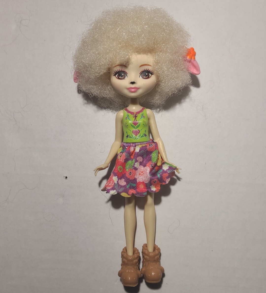Foto 1 di 7