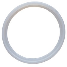 Ice Cream Machine Dispense Valve Large Ring Dispense Valve Seal Part for YIKAFU