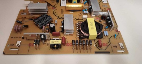 Sony Alimentation Électrique Board Aps-434/B 100985711 PSU Sony TV LED KD5589J - Photo 2/5