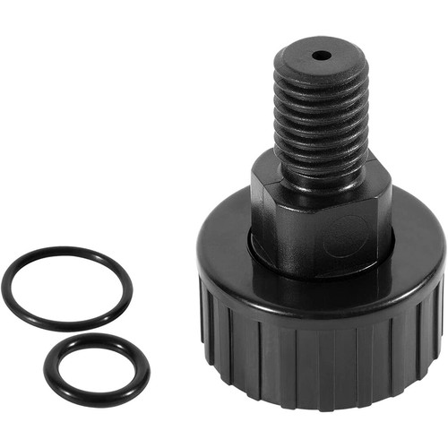 R0552000 Tank Adapter O-Ring Union Replace for Zodiac Jandy DEV DEL CV JS CJ CL - Picture 4 of 15