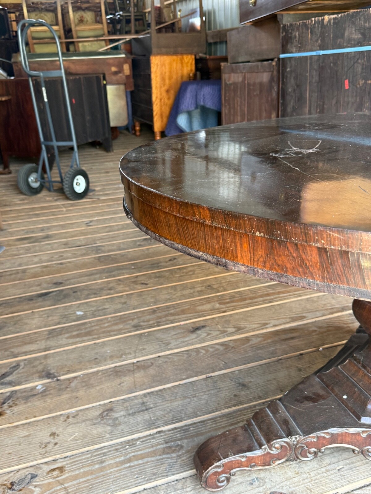 Picture 7 of 24