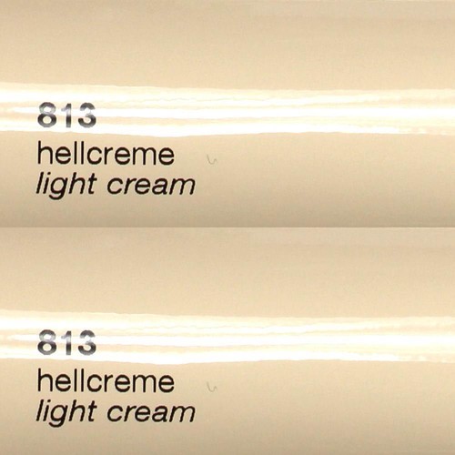 Plotterfolie Oracal 751 C Orafol Folie (15€/m²) Autofolie Möbelfolie Orafol - Bild 103 von 120