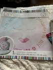 Picture 10 of 22