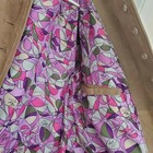 Bild 9 von 12