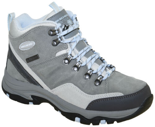 skechers suede eaze