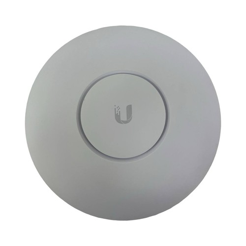 Unifi Ubiquiti - Soporte de montaje en techo UAP-AC-HD repuesto - Imagen 9 de 11