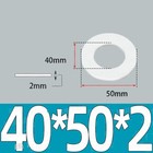 Bild 100 von 110