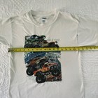 Foto 14 di 24