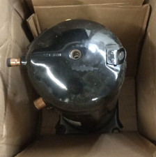 Emerson Copeland Scroll ZF13K4E-TF5-931 Compressor 200/230VAC 3PH 50/60Hz POE