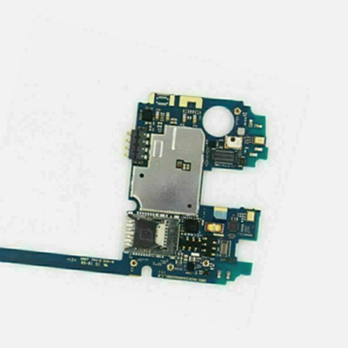For LG G3 D855 16/32GB Motherboard Unlocked Mainboard Logic Board Work - Picture 7 of 7