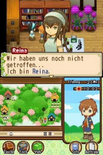 Bild 2 von 8