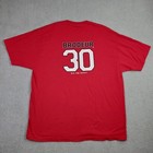 Picture 2 of 9