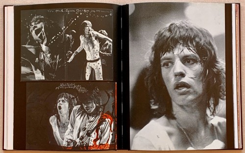 Peter Beard Fifty 50 Years of Portraits (1999, 1st Edition) Arena Editions - Picture 5 of 10