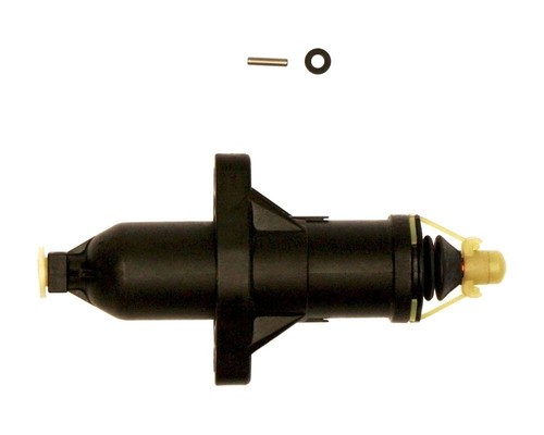 Clutch Slave Cyl Exedy SC715 - Foto 2 di 2