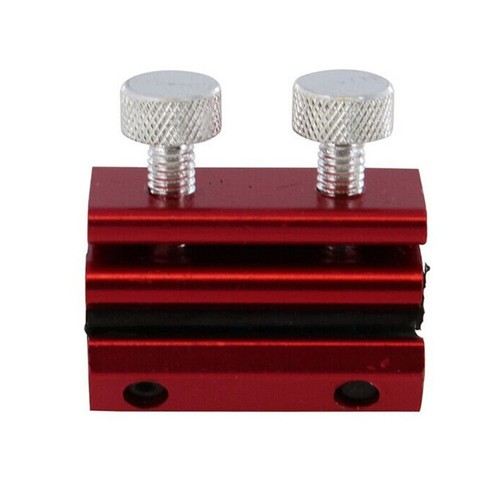 Effective Motorcycle Cable Lubricator Tool Brake Clutch Lube With 2 Bolts - Picture 9 of 12