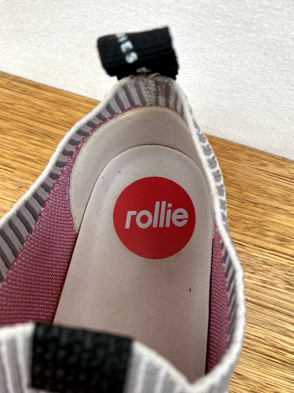 Bild 10 von 10