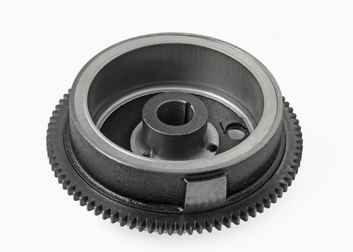 FF97 Magneto Rotor Flywheel For Polaris  Models 1999-2001, 1998-2003, 2003-2004
