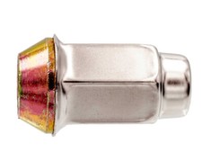 Wheel Lug Nut  Power Train Components  98061-1