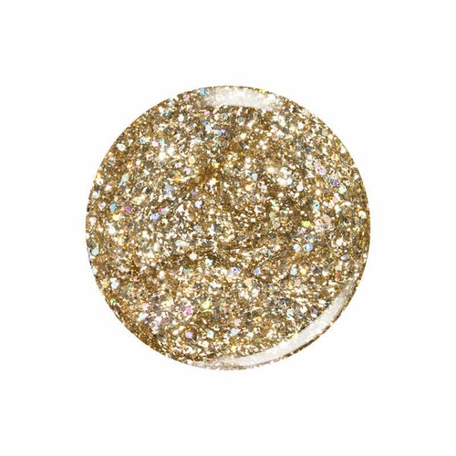 Kiara Sky Gel Fx Polish Platinum & Diamond Fx Collection 0.5 oz/ 15 mL *Pick Any - Picture 67 of 76