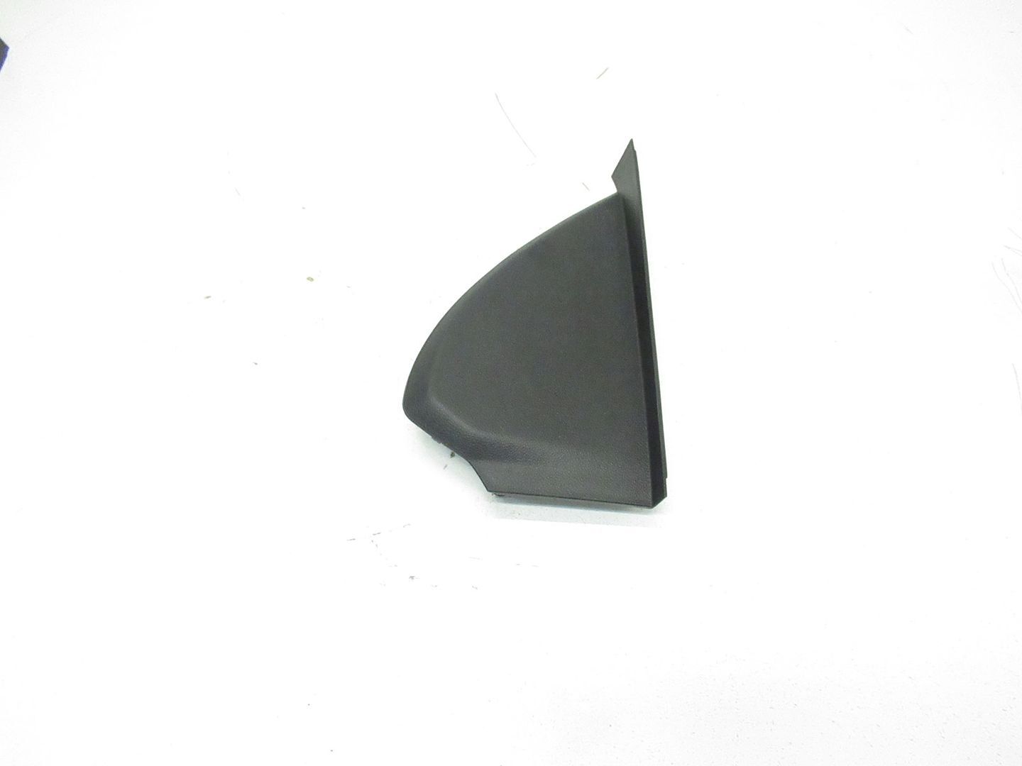 Picture 3 of 6