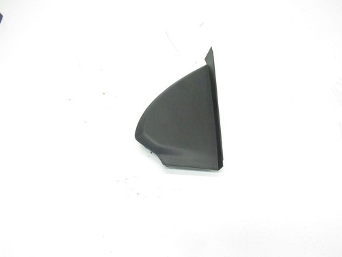 2019-2023 CHEVROLET BLAZER LEFT DRIVER SIDE INSTRUMENT PANEL COVER TRIM OEM - Picture 3 of 6