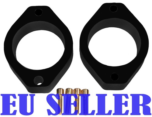 Höherlegungskit abstandshalter Vorne 30 mm Lift Kit für OPEL Agila A 2000 - 2007 - Bild 2 von 4