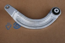 VW ID.4 ID.5 Q4 wishbone rear axle upper left right 1EA505351 a 1EA505323 b