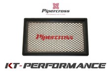 Pipercross - Luftfilter - Mazda - MX-5 (NA) - 1.8i - 131 PS - 02/94-04/98