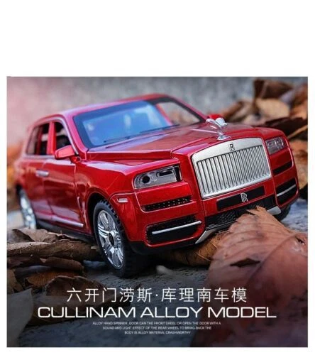 WELLY coleccionistas y aficionados juguetes y pasatiempos