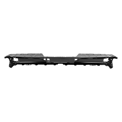 Rear Bumper Cover / Rear Bumper Step Pad For Nissan Titan / Titan XD 2016-2024 - Picture 28 of 42
