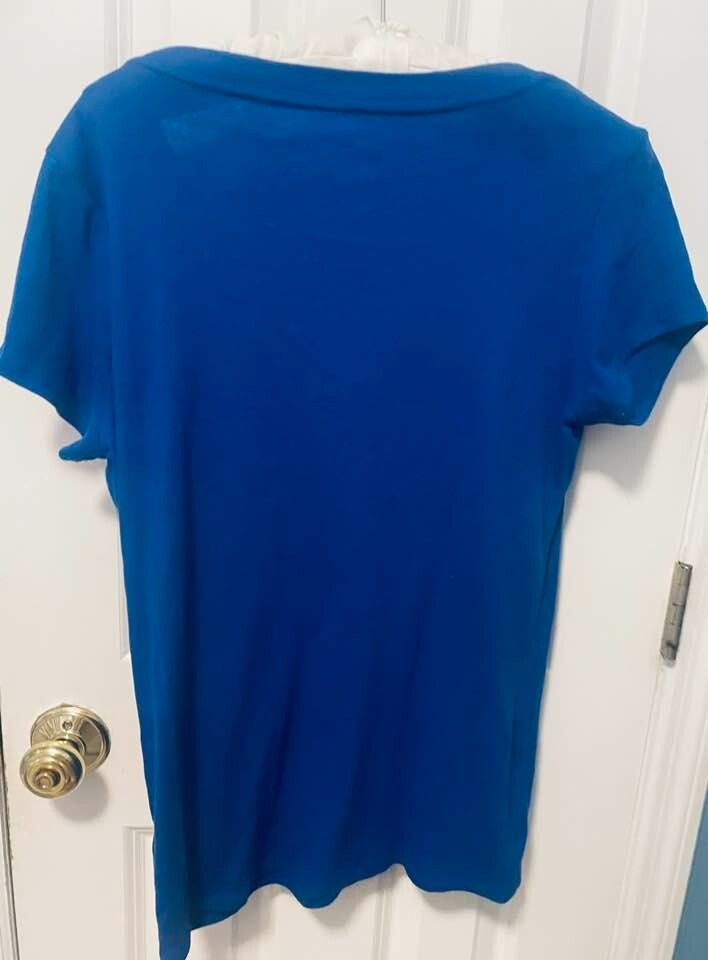 Picture 2 of 2