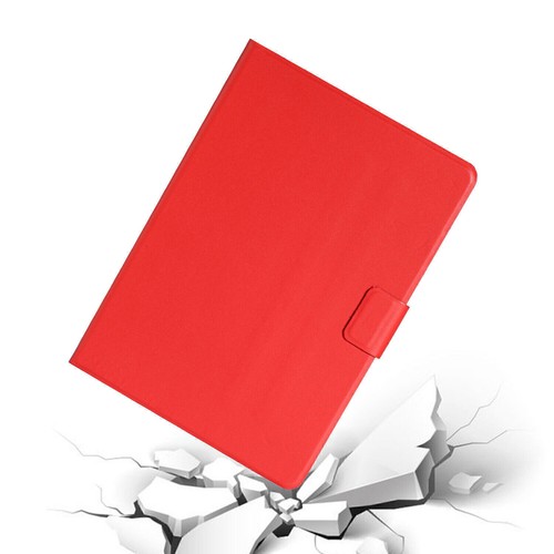 For Lenovo Tab M10 Plus 3rd/M10 HD 2nd/M10 FHD X606F Shockproof Stand Case Cover - Afbeelding 8 van 56